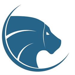 LEO PERSONAL GmbH