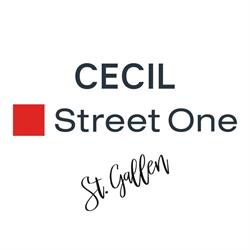 Street One Cecil Store