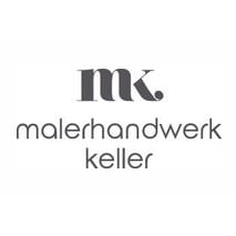 Malerhandwerk Keller AG