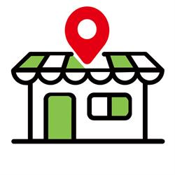 mylocalpresence