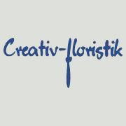Creativ Floristik Blumen & Café