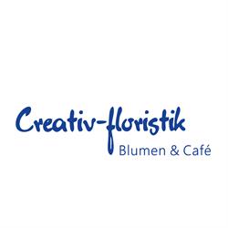 Creativ Floristik Blumen & Café