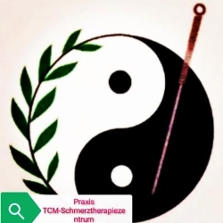 Praxis TCM-Schmerztherapiezentrum