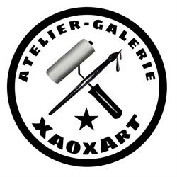 Bobby Moor Galerie XaoxArt