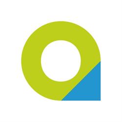 EnableMe Foundation