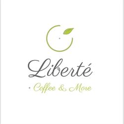 Café Liberté