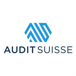 Audit Suisse AG