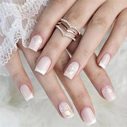 City Beautiful Nails