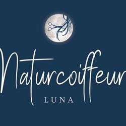 Naturcoiffeur Luna - Im Einklang mit der Natur