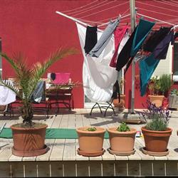 B&B Chez Lise