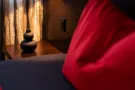 Zimmer Detail