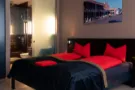 Familienzimmer seitlich