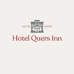 Hotel Quers Inn