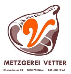 Metzgerei A. Vetter