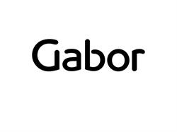 Gabor Shop Zürich