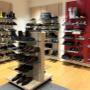 Herrenschuhe von klassisch bis sportlich