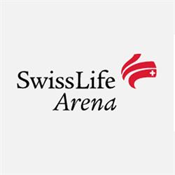 Swiss Life Arena