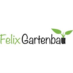 Felix Gartenbau & Wespen entfernen Zürich