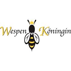 Wespen Königin Wespennest entfernen Zürich
