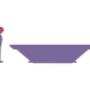 Mulde Basel Region Service