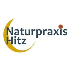Naturpraxis Hitz - Heilkunde | Bioresonanz | Psychologie