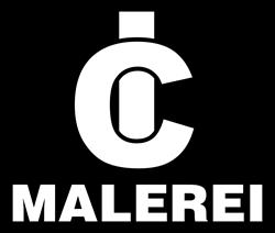 IC Malerei