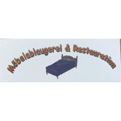 Möbel-Restauration & Kreativ-Werkstatt