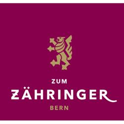 Restaurant zum Zähringer GmbH