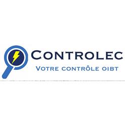 Controlec Sàrl