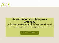 A. Fliri Arvenmöbel-Innenausbau