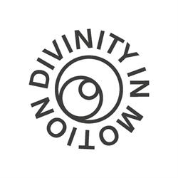 Divinity in Motion