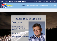 Marios Fahrschule