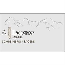 Andreas Lauener GmbH