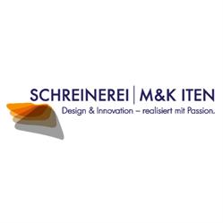 Iten M + K