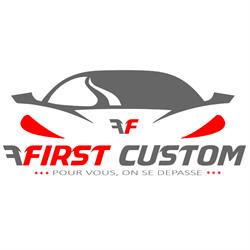 FirstCustom SNC