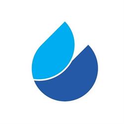 Dentikum AG
