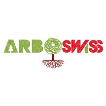 Gärtner - Giardiniere Arboswiss Sagl