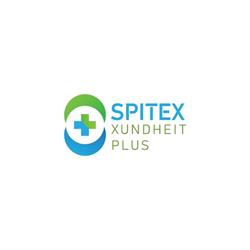 Spitex Xundheit Plus GmbH