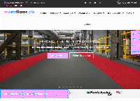 Morefloor Creator and Designer
