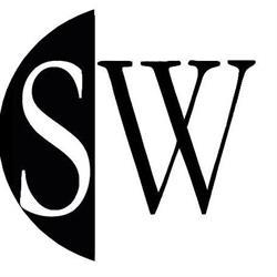 Schöner Wohnen C.C.
