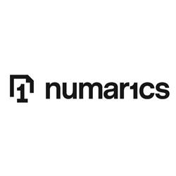 numarics AG