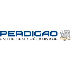 PERDIGAO Sanitaire