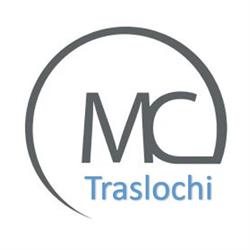 MC Traslochi
