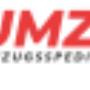 Transport von Kühl- und Gefriergeräten