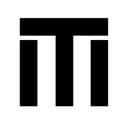 Tube Media GmbH