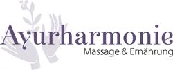 Ayurharmonie | Massage & Ernährung