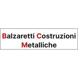 Balzaretti Costruzioni Metalliche Sagl