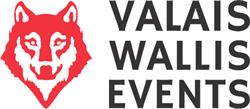 Valais Wallis Events