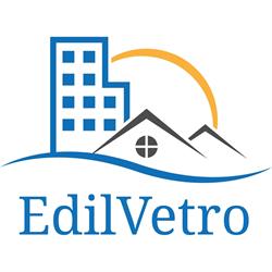 Vetreria EdilVetro