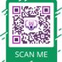 WeltenSchmid QR